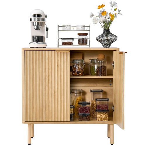 Vevor coffee bar - vevor,