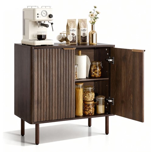 Vevor coffee bar - vevor,