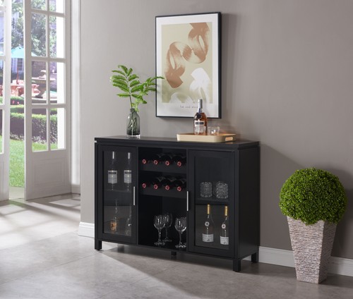 Kings brand furniture wine - -,